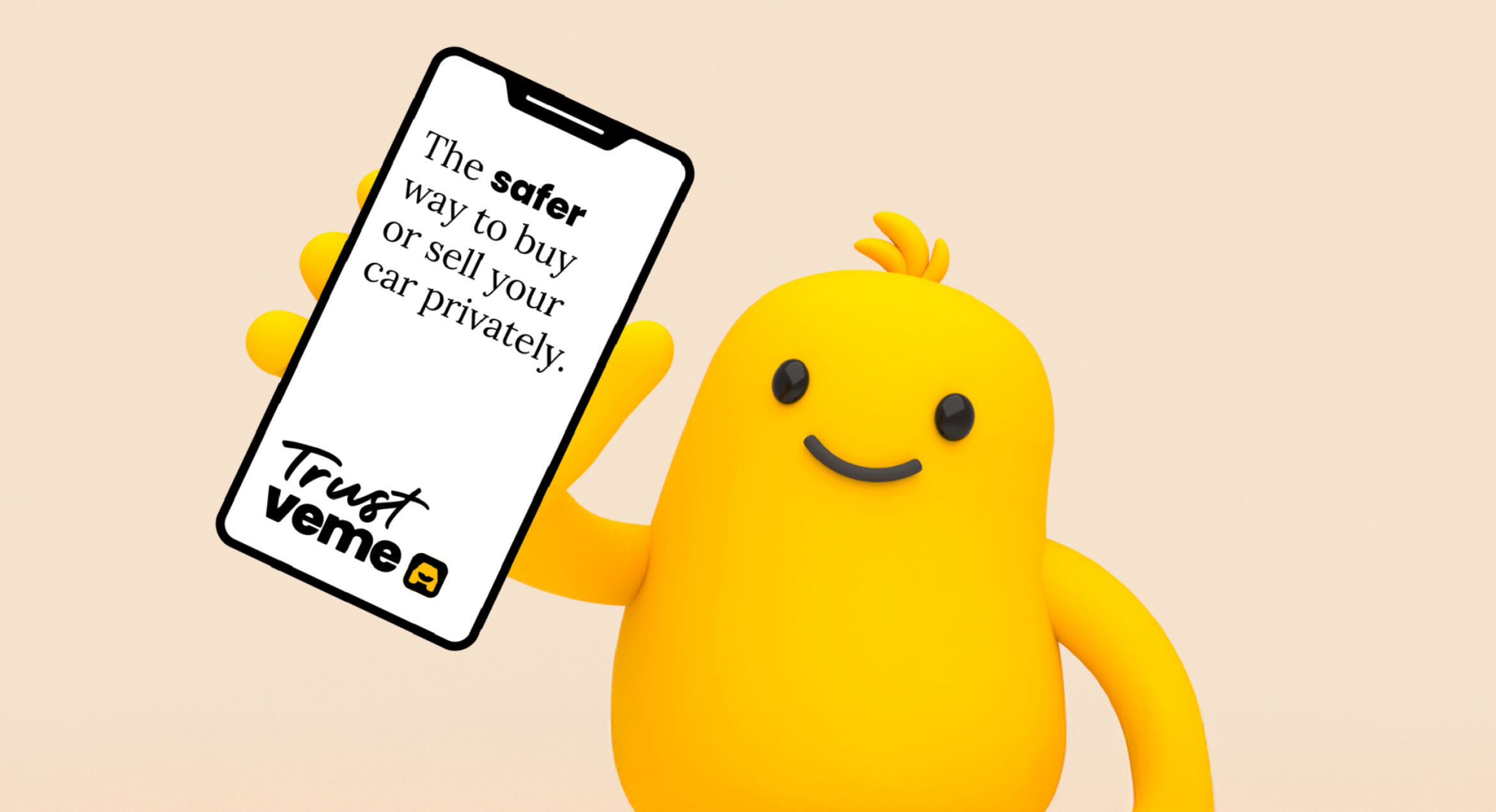 hero